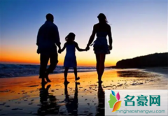 杭州独生子女补贴最新政策2022 杭州独生子女证办理