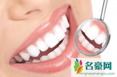 磨牙是什么原因引起的 磨牙能治好吗