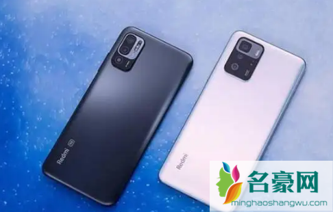 红米note11t什么时候出1