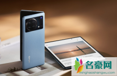 vivo s15什么时候发布 vivo s15配置怎么样