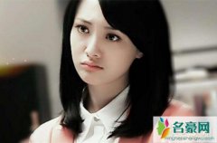 人的长相是前世修来的（行善积德就会造就端庄貌美