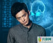 为什么阴阳眼人活不长（揭秘哪些人拥有阴阳眼-阴