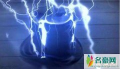 时间机器:纳粹铃（死亡与时空穿越并存的神秘机器