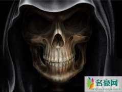 揭秘人死前的15种征兆（老人要死的前三天的征兆有