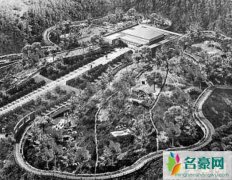 秦岭深处的军事基地（1987年秦岭神秘事件曝光军事