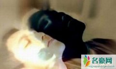 人的灵魂存在被证实了（科学家首次发现灵魂存在）