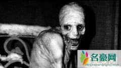 俄罗斯睡眠实验（30天不睡觉是真的）