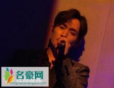 朱一龙的现实女朋友是徐子瑄吗 朱一龙被曝隐婚徐
