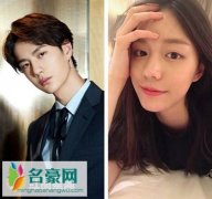 王一博美合什么关系美合是谁 王一博经纪人否认恋