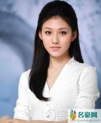 郭品超喜欢侯梦瑶吗 侯梦瑶结婚了吗