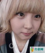 权昭贤究竟整容了没有 权昭贤绯闻男友多吗