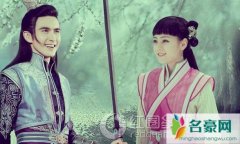 迪丽热巴倒追高伟光了吗 迪丽热巴和高伟光真实关