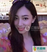 马可王妮丹怎么认识的 马可王妮丹同居了吗