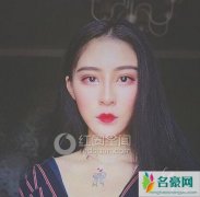 黄圣杰杨馥宇有联系吗 变形计杨馥宇还是处吗