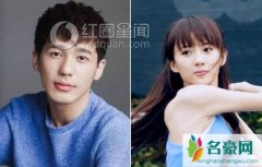 白宇刘萌萌怎么认识的 白宇刘萌萌睡了吗