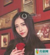 刘美彤的三围是多少 刘美彤有男朋友了吗