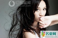 哪个明星是大龄剩女 明星里还有哪些剩女