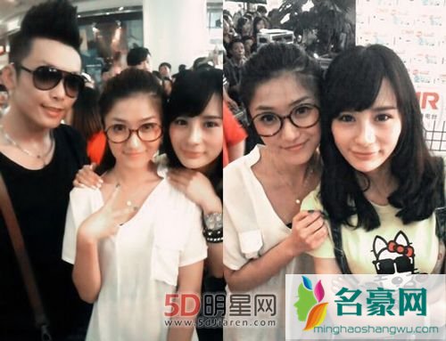 李炜苏醒夏航燕事件 苏醒打李炜事件真相