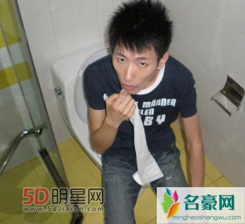 朱梓骁前男友陆立文资料及照片 朱梓骁和男友陆立文简介