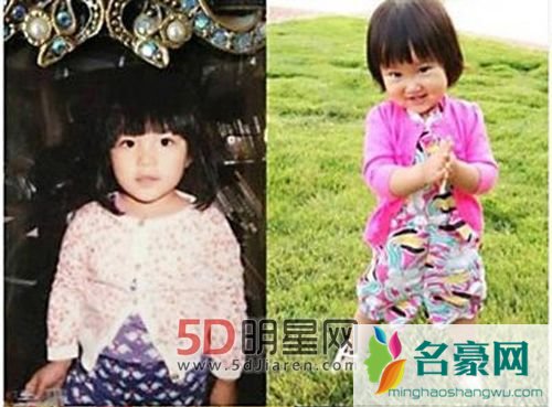 赵子琪骂王诗龄 王诗龄被骂遭批李湘不满