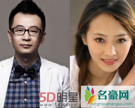 黄海波有儿子吗 黄海波的儿子叫什么