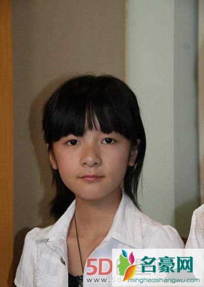 徐娇的妈妈是谁 徐娇是谁的女儿