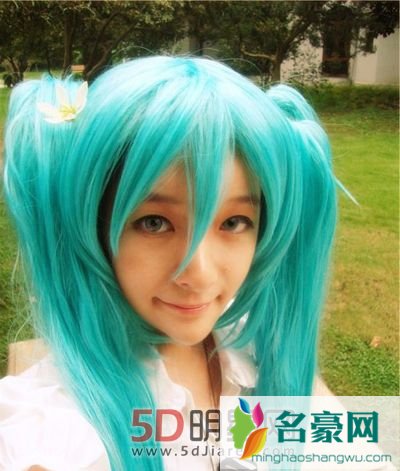 徐娇的妈妈是谁 徐娇是谁的女儿