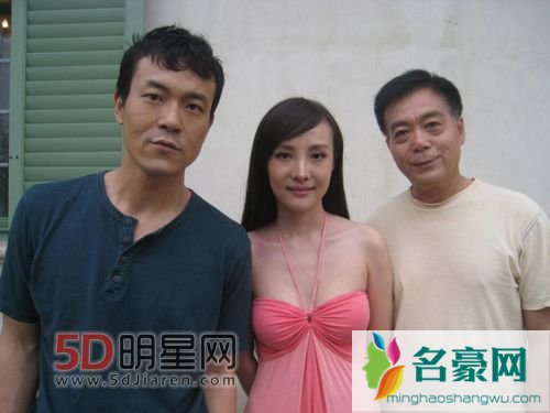 刺青电影廖凡干露露照片及资料 廖凡昔日大尺度剧照床戏曝光