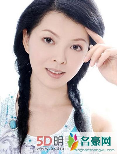 汪涵喜欢仇晓吗 汪涵和仇晓的关系