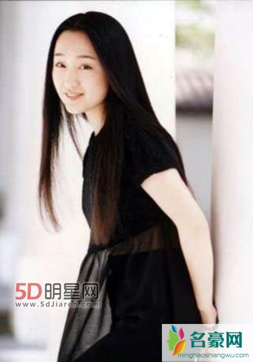 杨钰莹现在老公是谁 杨钰莹现在老公照片及资料