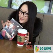 杨钰莹在厦门红楼不堪照片事件 杨钰莹红楼照艳全