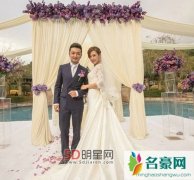 尼格买提老婆帕夏 尼格买提老婆安娜