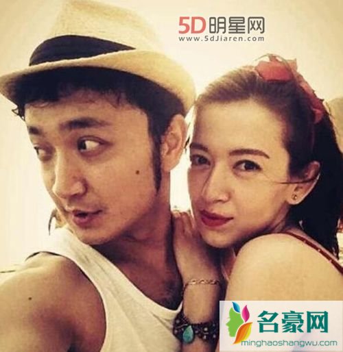 尼格买提老婆帕夏 尼格买提老婆安娜