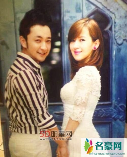 尼格买提老婆帕夏 尼格买提老婆安娜
