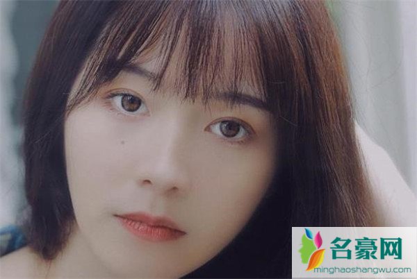 对一个人心死的句子