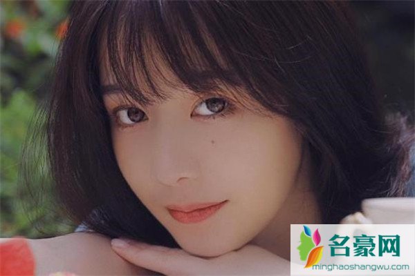 对人心死的句子