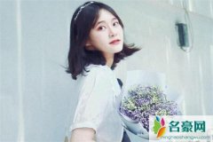 沈从文最美情话短句（情透纸背，令人为之动容）