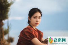 关于明天可以疗伤的话（心情不好的时候可以听一听