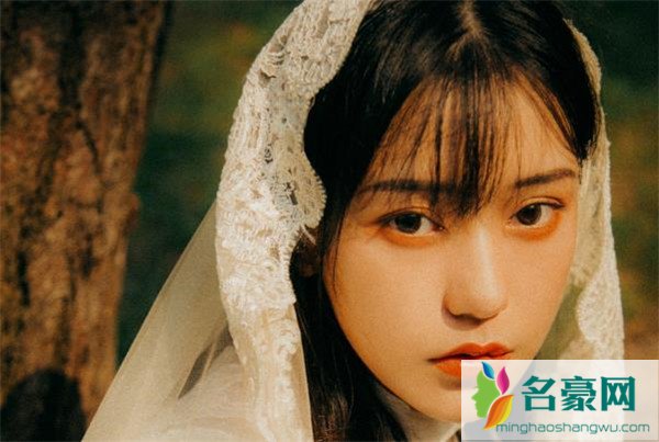 万能的微信朋友圈的句子