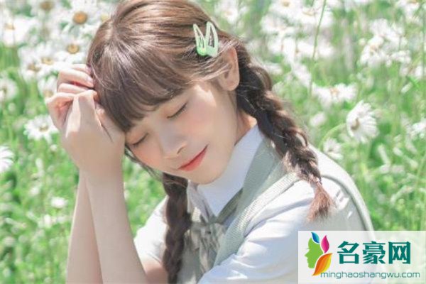 抖音容易上热门的句子