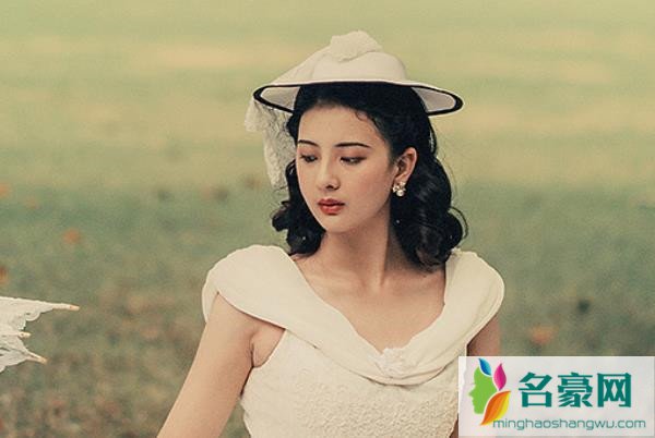 温柔文案短句干净闺蜜