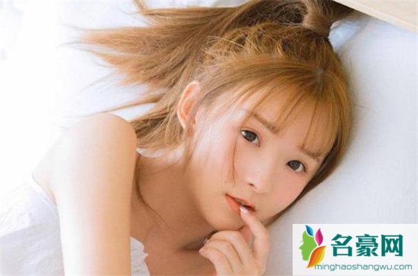 很甜很撩的古风句子