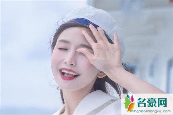 委婉的表达思念