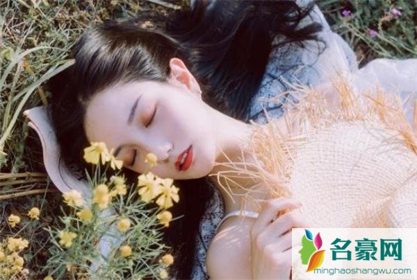 心死的感情的句子