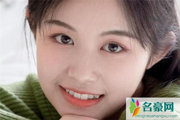 女朋友考试失利后鼓励的话