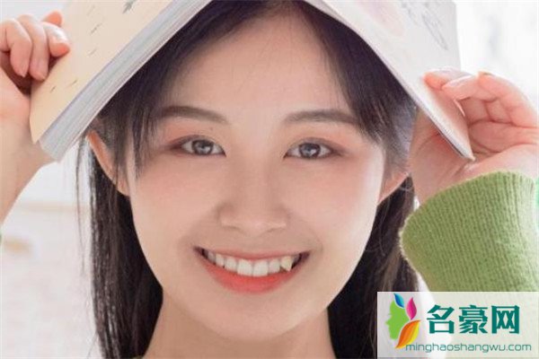 鼓励女朋友的话语