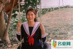 经典恋爱产品文案（柠檬从此变甜了）