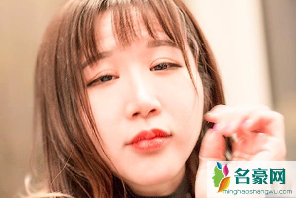激励的话奋斗的话语100字