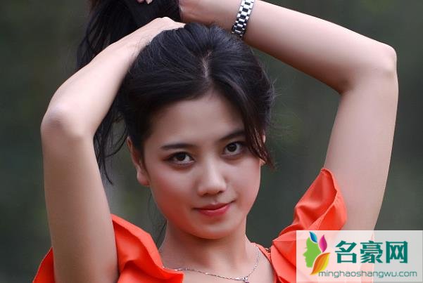 温柔又暖的正能量句子