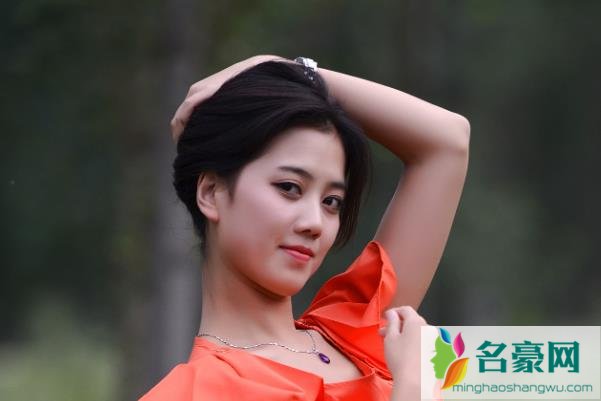 温柔又暖的正能量句子